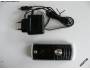 Telefon MOTOROLA z let 2006 + napáječ - funkční *15