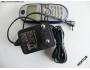 Telefon MOTOROLA z poloviny 90. let + napáječ *16