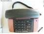 Telefon z konce 90. let - funkční *51