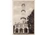 LEDNICE MINARET=rok1947*a-3803