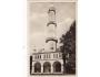 LEDNICE  MINARET=rok1947*a-3803