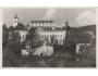 KÁCOV ZÁMEK 1926 NAKL. E. KŮTA °H836