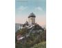 KARLŮV TÝN r. 1922 NAKL. A. LOUDA °H892