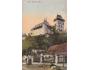 KARLŮV TÝN r. 1913 NAKL. G. JÍLOVSKÝ °H893
