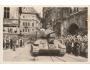 PRAHA TANK DEN ČS ARMÁDY - 1. ČS. ARMÁDNÍ SBOR ORBIS °PB872