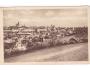 MLADÁ BOLESLAV=rok1927*a-3818