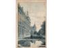 JIHLAVA=rok1929*a-3827