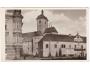 STRAKONICE=rok1947*a-3838