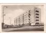 KOLÍN=rok1947*a-3842