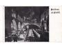 HOSPODA U FLEKU= PRAHA=rok1930*a-3859