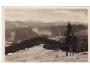 BESKYDY=VELKÉ KARLOVICE+VLAKOVÁ POŠTA =rok1947*a-3863