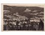 FRÝDLAANT NAD OSTRAVICÍ=rok1950*a-3866