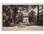 LÁZNĚ DARKOV=VILA MARYŠKA=rok1947*a-3869