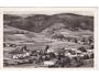 VELKÉ KARLOVICE=VSETÍN=rok1937*a-3870