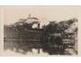 KELČ ZÁMEK r. 1928 FOTO-FON ***H934