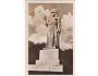 BESKYDY=RADEGAST PŘED POŠKOZENÍM=rok1931*a-3898