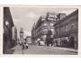 PARDUBICE=rok1930*a-3920