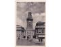 PARDUBICE=rok1930*a-3921