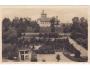 PARDUBICE= ZÁMEK=rok1935*a-3924