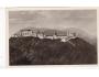 HRAD HUKVALDY =rok1947*a-3925