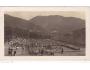 ÚSTÍ NAD LABEM= KOUPALIŠTĚ =rok1938*a-3932