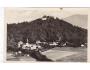 HRAD HUKVALDY=rok1947*a-3937
