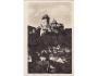 KARLŠTEJN=rok1951*a-3939