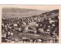 ÚSTÍ NAD LABEM=rok1950*a-3940