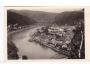 DĚČÍN=rok1945*a-3941