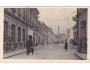 ČERVENÝ KOSTELEC=NÁDRAŽNÍ ULICE=rok1924*a-3943a