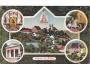 VRANOV U BRNA=MADONA=rok1924*a-3946