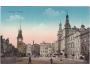 PARDUBICE =rok1911*a-3948