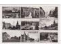 PARDUBICE =rok1938*a-3952