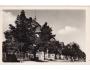 RADOŠOVICE=BENEŠOV =rok1947*a-3960
