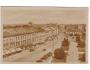 PROSTĚJOV =rok1947*a-3962