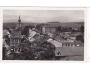 KAMENICE NAD LÍPOU =rok1935*a-3963
