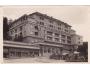 LÁZNĚ LUHAČOVICE=PALACE HOTEL=rok1935*a-3971
