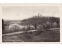 HLUBOKÁ=ČESKÉ BUDĚJOVICE=rok1930*a-3997