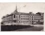 OLOMOUC=rok1930*a-3998