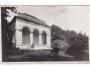 JIČÍN=VALDŠTYNSKÁ LOGGIE=rok1930*a-3999