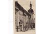 RUMBURK=KLÁŠTER=HRADEC KRÁLOVÉ=rok1945*a-4000