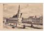 PROSTĚJOV=rok1947*a-4001