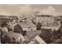 ÚŠTĚK=LITOMĚŘICE=rok1949*a-4007