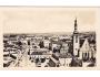 PROSTĚJOV=rok1949*a-4008