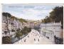 KARLOVY VARY=rok1925*a-4012