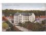 TEPLITZ-SCHONAU=TEPLICE=rok1925*a-4013