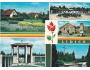 LIDICE=po roce1950*UF9923