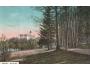 BENEŠOV KONOPIŠTĚ r. 1913 NAKL. F. ZUNA °HD804