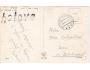 RATAJE=MĚNA 25.6.HOTOVE=rok1953=P4493