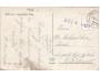 ŠPINDLERŮV MLÝN=MĚNA 18.6.HOTOVĚ=rok1953=P4498